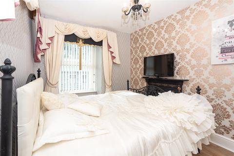 3 bedroom terraced house for sale, Manod Road, Blaenau Ffestiniog, Gwynedd, LL41