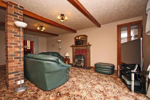 4 bedroom terraced house for sale, Roche Terrace, Porthmadog, Gwynedd, LL49