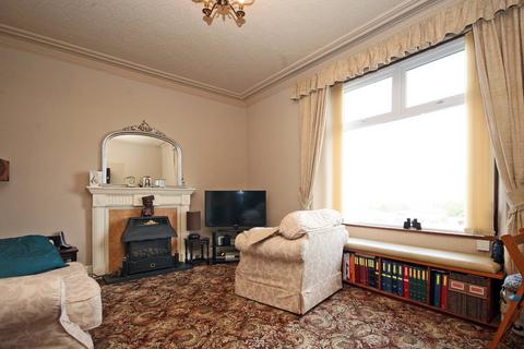 4 bedroom terraced house for sale, Roche Terrace, Porthmadog, Gwynedd, LL49