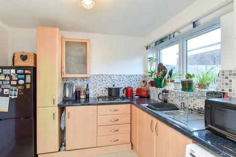 3 bedroom terraced house for sale, Powell Gardens, Newhaven, East Sussex