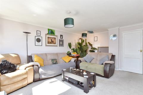 3 bedroom terraced house for sale, Powell Gardens, Newhaven, East Sussex