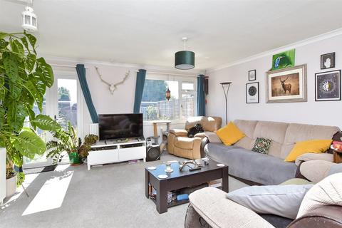 3 bedroom terraced house for sale, Powell Gardens, Newhaven, East Sussex