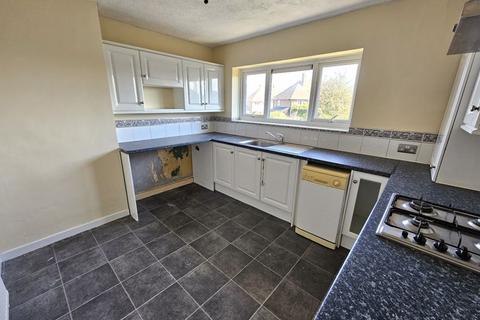 2 bedroom apartment for sale, Greenfields, Preston PR4