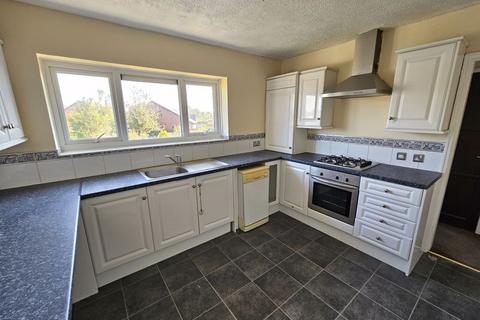 2 bedroom apartment for sale, Greenfields, Preston PR4