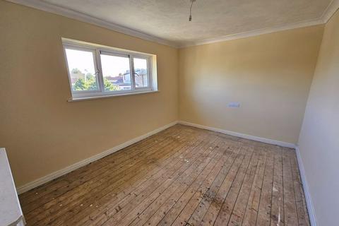 2 bedroom apartment for sale, Greenfields, Preston PR4