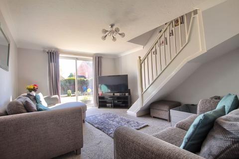 2 bedroom semi-detached house for sale, Langleeford Way, Ingleby Barwick