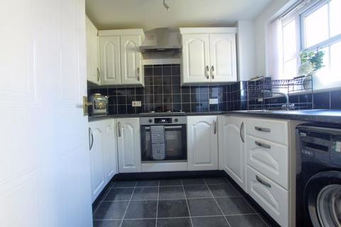 2 bedroom semi-detached house for sale, Langleeford Way, Ingleby Barwick