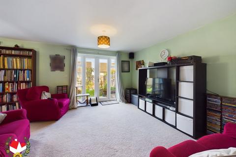 4 bedroom detached house for sale, Viceroy Close, Coopers Edge, Gloucester, GL3 4ZA