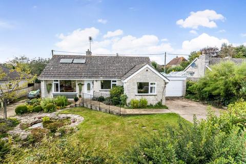 2 bedroom bungalow for sale, Tincleton, Dorchester DT2