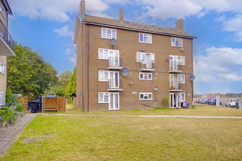 3 bedroom flat for sale, 58 Jeremy's Green, N18 2NB