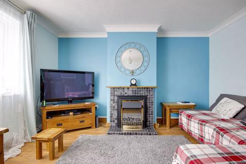 3 bedroom flat for sale, 58 Jeremy's Green, N18 2NB