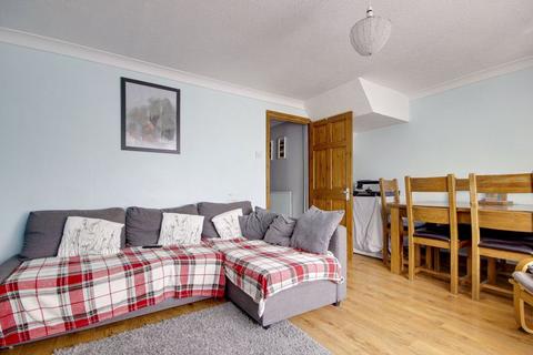 3 bedroom flat for sale, 58 Jeremy's Green, N18 2NB