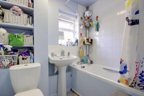 3 bedroom flat for sale, 58 Jeremy's Green, N18 2NB