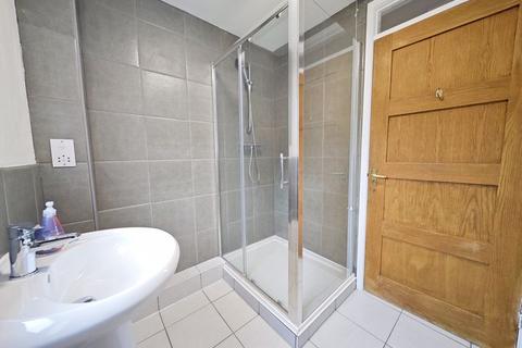 26 Showfield, Brampton, CA8 1NY