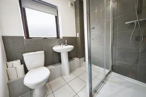 26 Showfield, Brampton, CA8 1NY