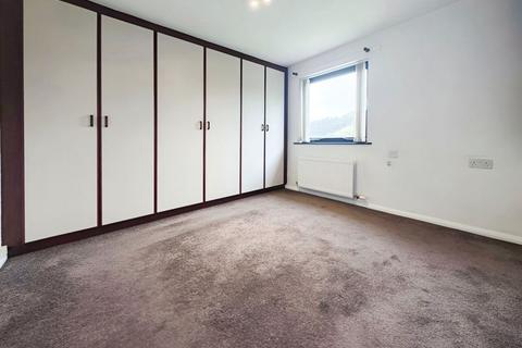 26 Showfield, Brampton, CA8 1NY