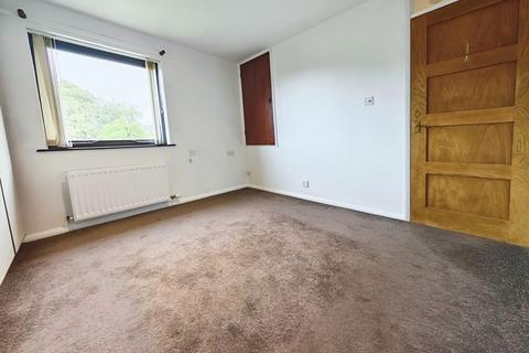 26 Showfield, Brampton, CA8 1NY