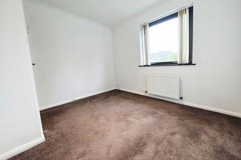 26 Showfield, Brampton, CA8 1NY