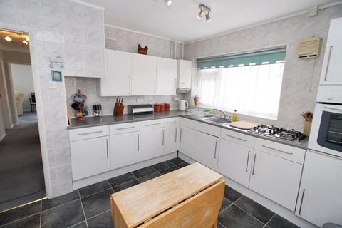 2 bedroom detached bungalow for sale, School Close, Cryers Hill HP15