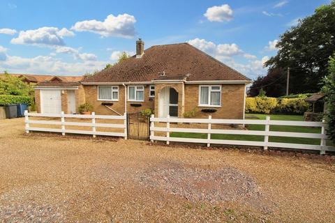 2 bedroom detached bungalow for sale, School Close, Cryers Hill HP15