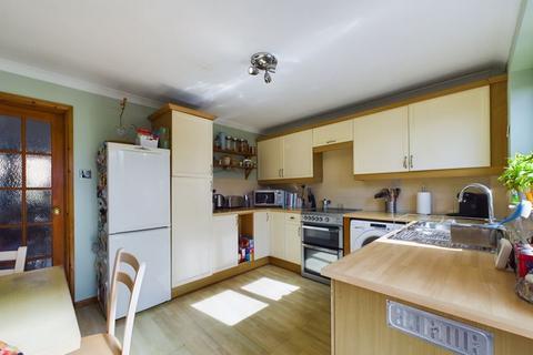 2 bedroom terraced house for sale, Daveys Close, Falmouth