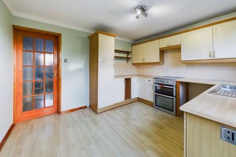 2 bedroom terraced house for sale, Daveys Close, Falmouth - No onward chain