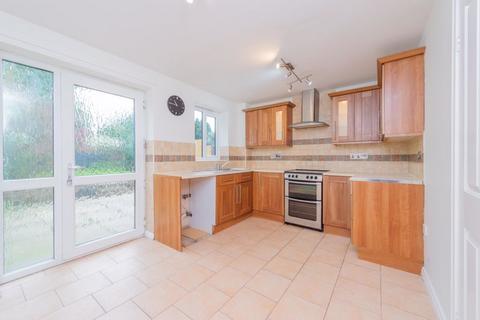 2 bedroom semi-detached house for sale, Smale Rise, Oswestry