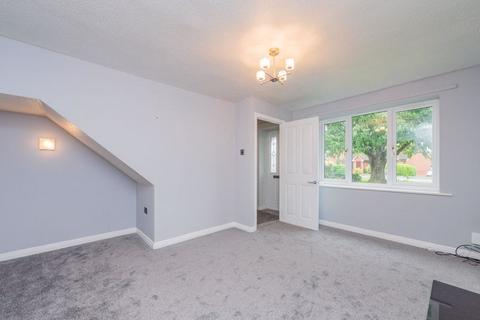 2 bedroom semi-detached house for sale, Smale Rise, Oswestry