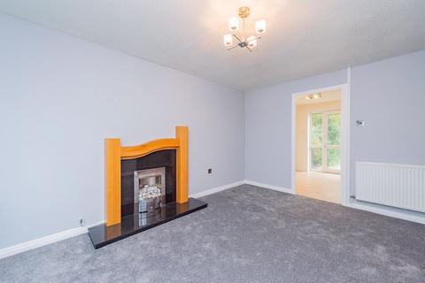 2 bedroom semi-detached house for sale, Smale Rise, Oswestry