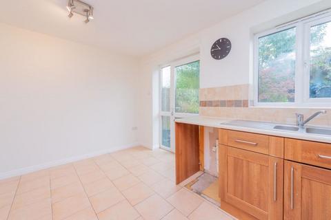 2 bedroom semi-detached house for sale, Smale Rise, Oswestry