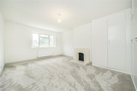 4 bedroom detached house for sale, London SW13