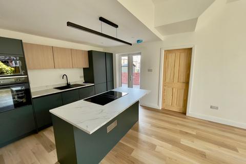 undefined, Rose Terrace, Horsforth, Leeds, West Yorkshire, LS18