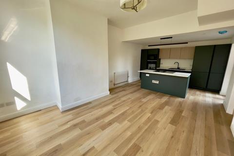 undefined, Rose Terrace, Horsforth, Leeds, West Yorkshire, LS18