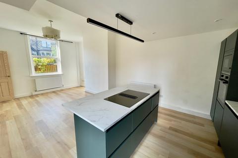 undefined, Rose Terrace, Horsforth, Leeds, West Yorkshire, LS18