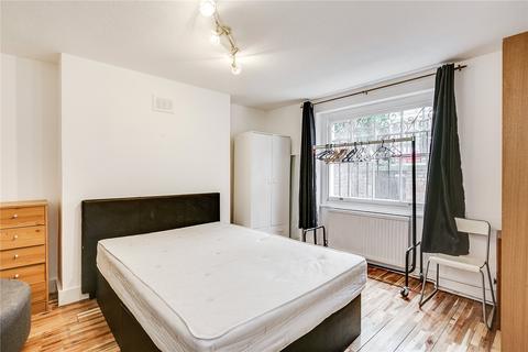 2 bedroom apartment to rent, Mornington Street, London NW1