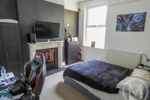 4 bedroom terraced house for sale, Chatsworth Avenue, Bispham, FY2 9AN