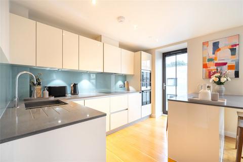 2 bedroom apartment to rent, Marsham Street, London SW1P