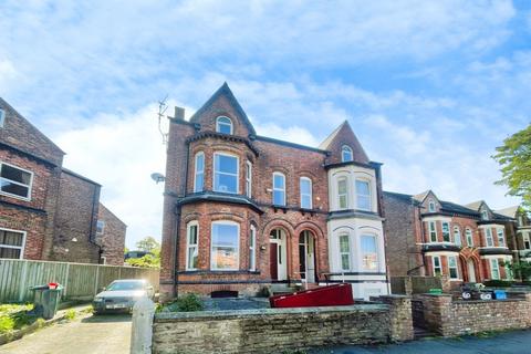 undefined, Norman Road, Fallowfield, Greater Manchester, M14