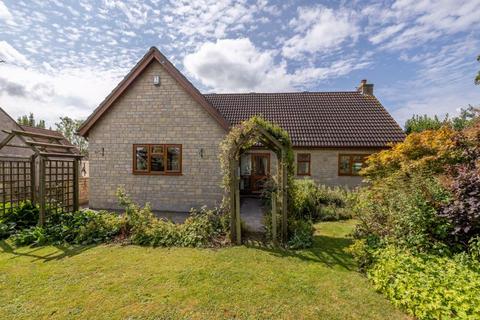 3 bedroom detached house for sale, High Street, Shepton Mallet BA4