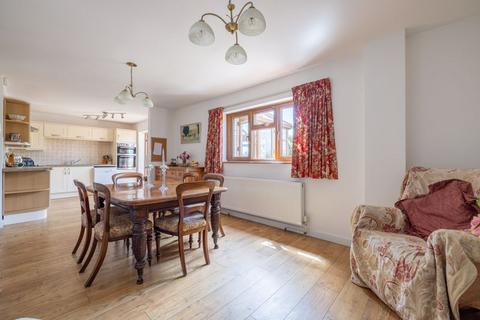 Conkers High Street, Stoney Stratton, Shepton Mallet, BA4 6DY