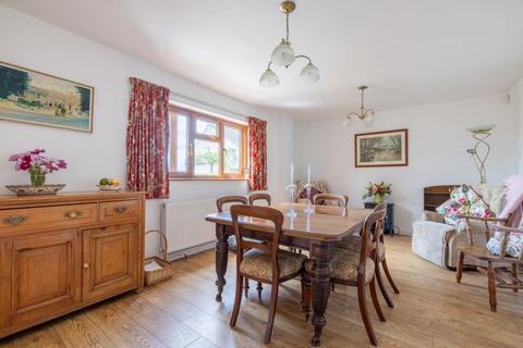 Conkers High Street, Stoney Stratton, Shepton Mallet, BA4 6DY
