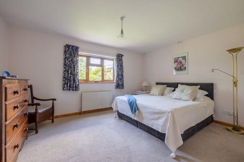 Conkers High Street, Stoney Stratton, Shepton Mallet, BA4 6DY