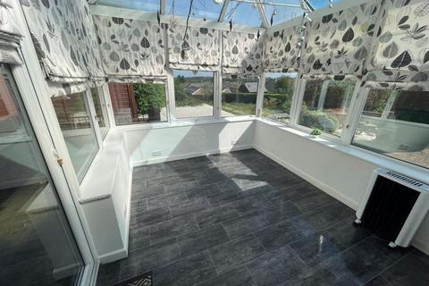 3 bedroom detached bungalow for sale, Morgan's Lane, Ruardean Hill GL17