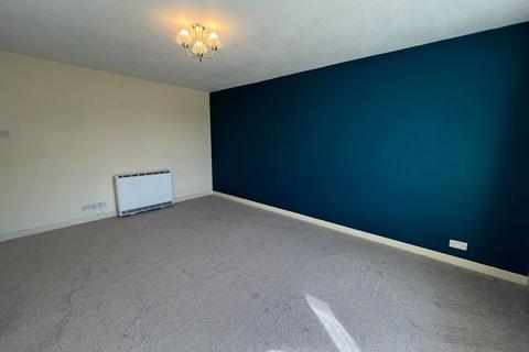 2 bedroom apartment to rent, Rose Green Close, Bristol