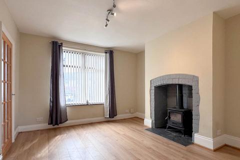 31 Castle Road, Builth Wells, LD2 3EG