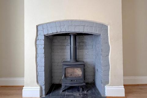 31 Castle Road, Builth Wells, LD2 3EG