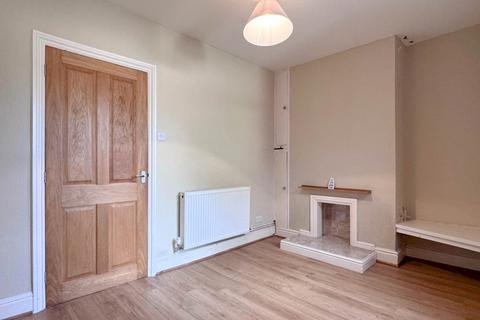 31 Castle Road, Builth Wells, LD2 3EG