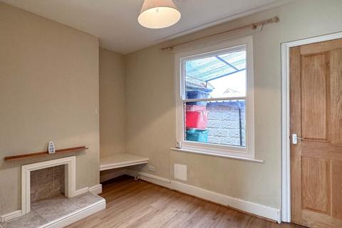 31 Castle Road, Builth Wells, LD2 3EG