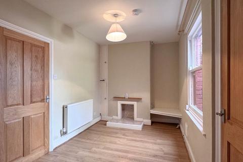 31 Castle Road, Builth Wells, LD2 3EG
