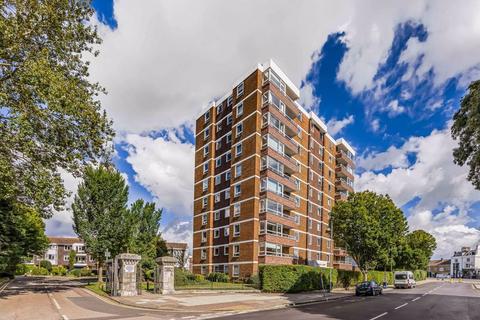 2 bedroom flat for sale, Blount Road, Portsmouth